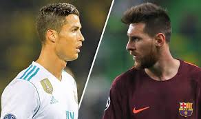 这类赛场风